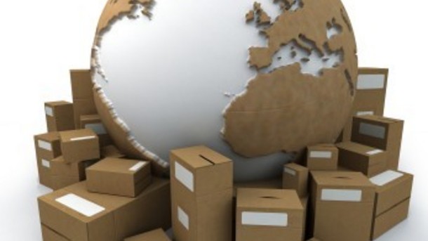 Global Trends in Packaging Industry