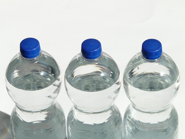 Polyethylene Terephthalate