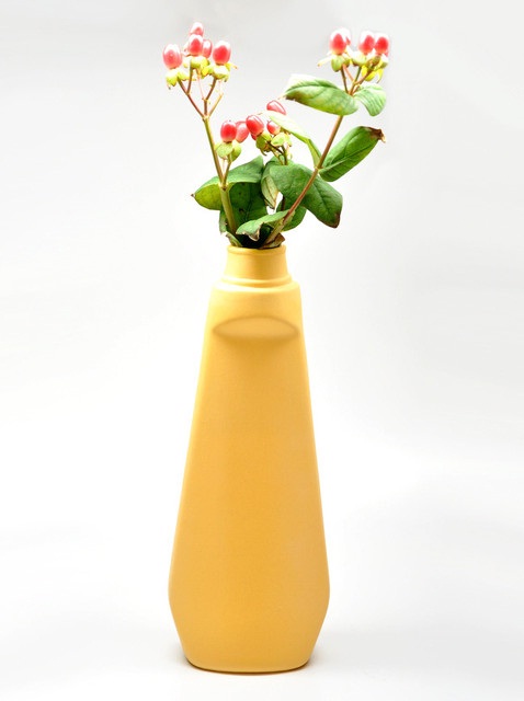 Globepackaging Globepackaging
