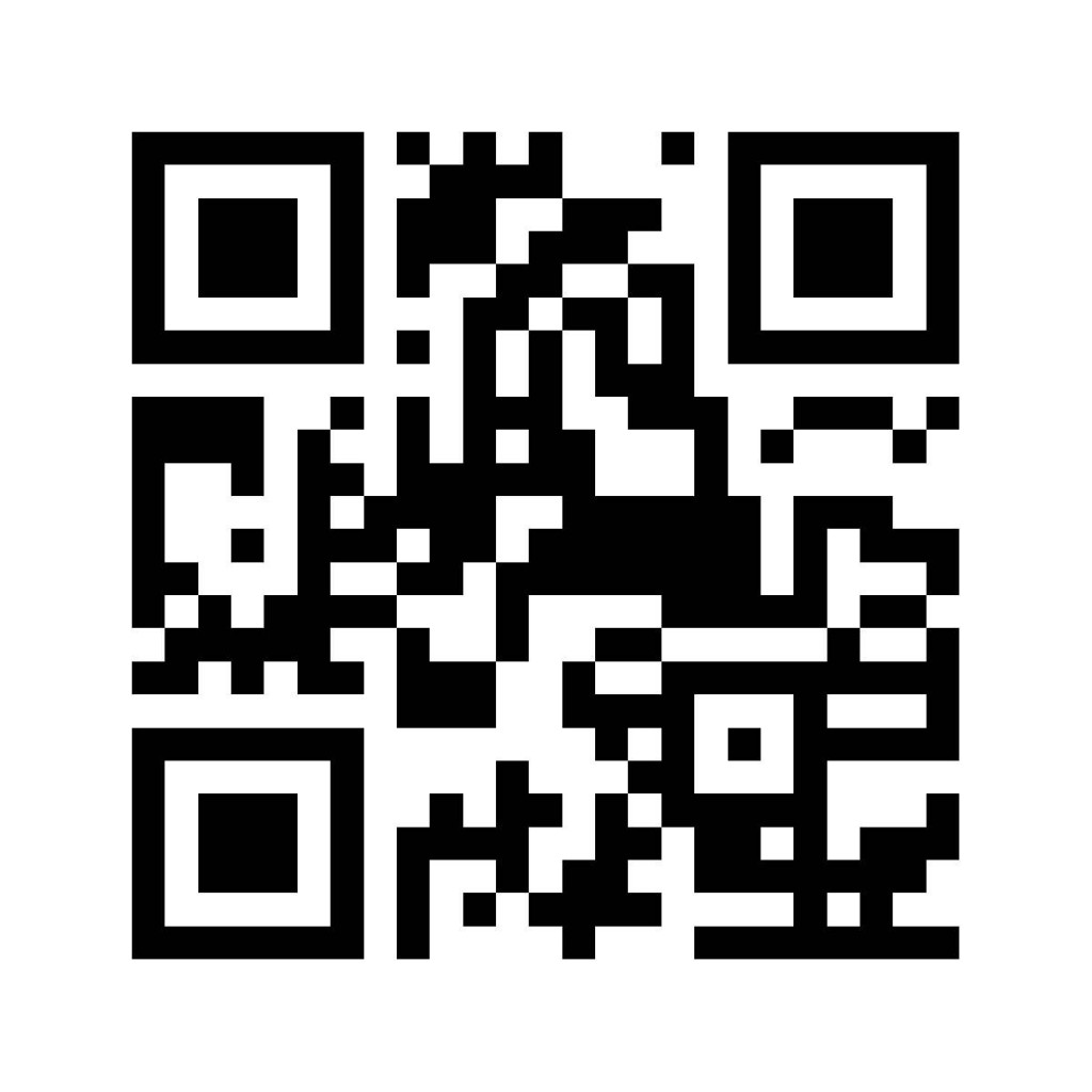 QR Codes