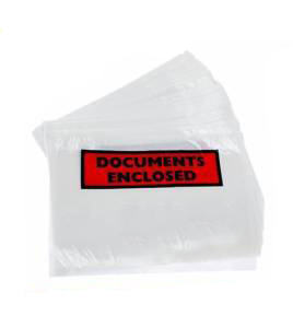 A6 PRINTED (110mm x 158mm)