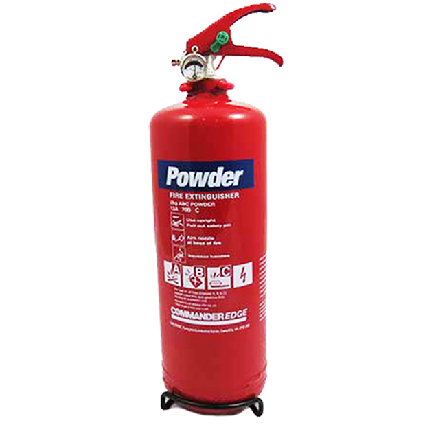 x fire boat 2 x 2kg abc dry powder fire extinguishers with brackets x fire boat 2 x 2kg abc dry powder fire extinguishers with brackets