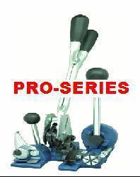 Heavy Duty Combination Tool for 12mm Hand Pallet Strapping