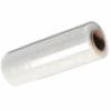 45 x Rolls of Clear Mini Pallet Stretch Shrink Wrap