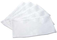 DL PLAIN (110mm x 230mm)