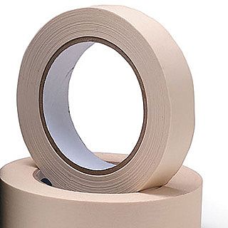 Masking Painting Tape 25mm x 50M