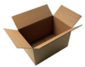 Storage Boxes