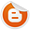 Our Blog