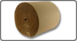 Corrugated Paper Rolls