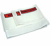Printed Document Enclosed Wallet