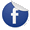 Connect to Facebook
