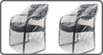 Furniture Bags