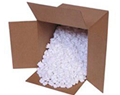 View Polythene