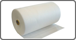 Foam Wrap Rolls (Jiffy)