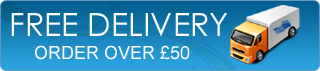 Free Delivery