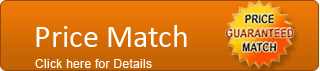 Price Match