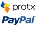 Payment Method