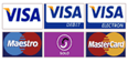 Payment Method