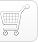 Shopping Cart