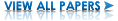 View All Papers & Envelopes
