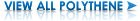 View All Polythene