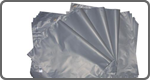 Mailing Bags