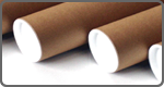 Postal Tubes