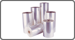 Pallet Stretch Shrink Wrap