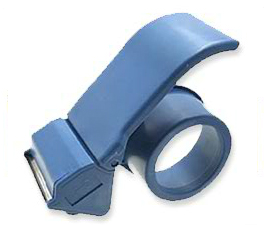 Packaging Supplies
