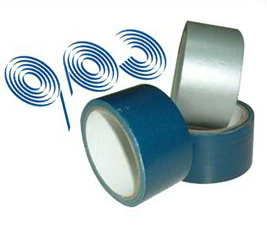 Packing Materials