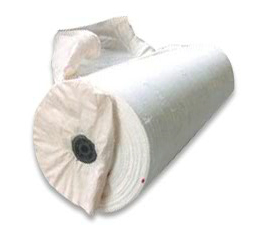 Removal Boxes UK