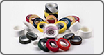 Tapes