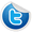 Follow us on Twitter
