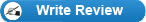Write Review