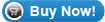 Buy Now