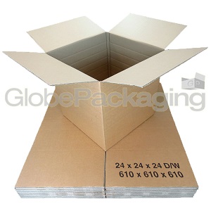 SUPER XX-LARGE CARDBOARD REMOVAL D/W BOXES 24x24x24" SUPER XX-LARGE CARDBOARD REMOVAL D/W BOXES 24x24x24"