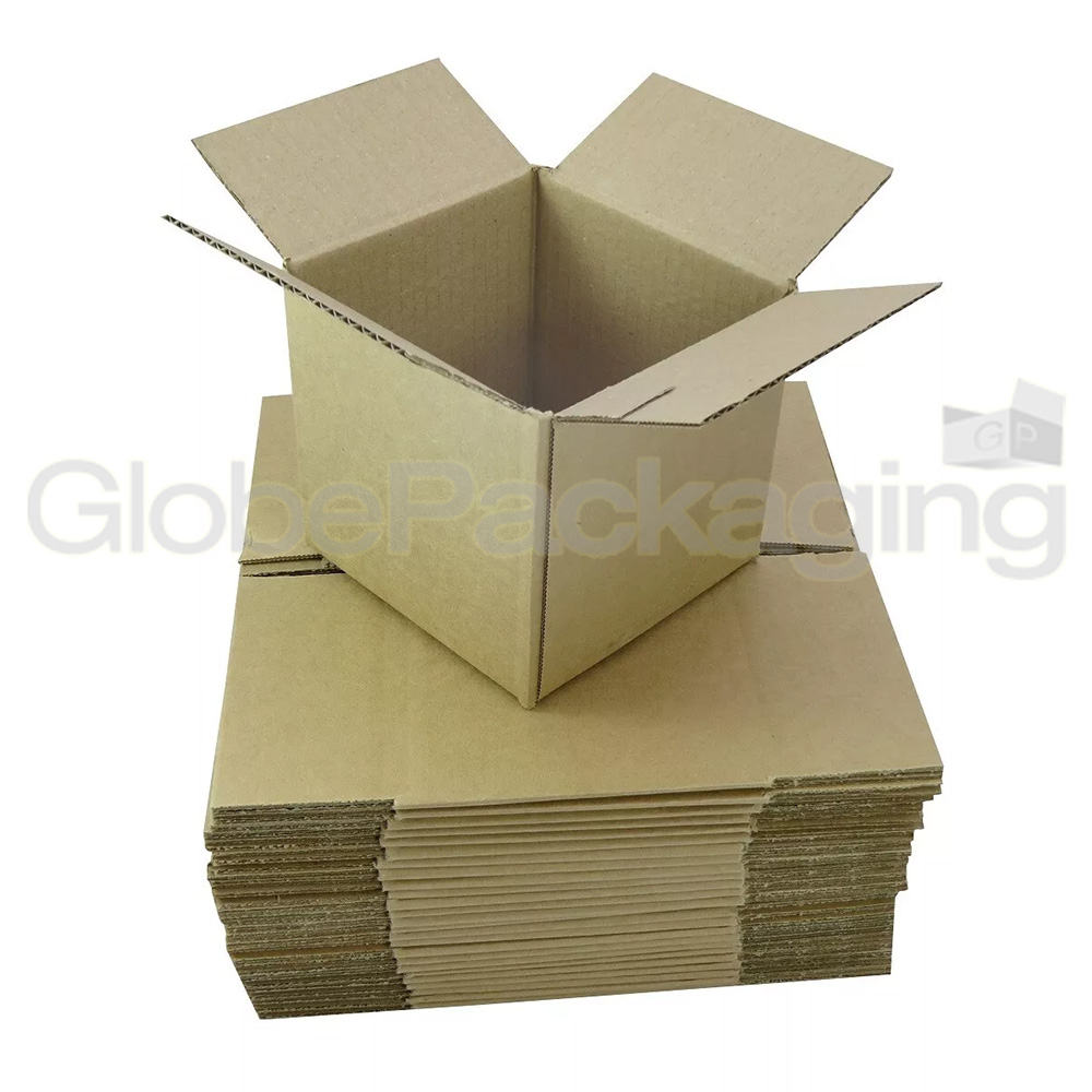 10 x 8x6x4