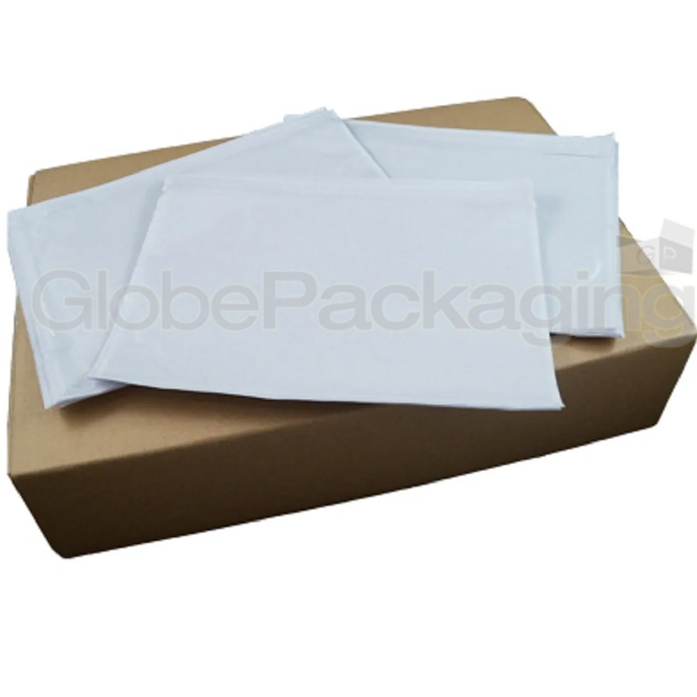 Buste Chiuse A7 A6 A5 Chiuse | Formati A7 A6 A5 | Semplici Per - Foto 3