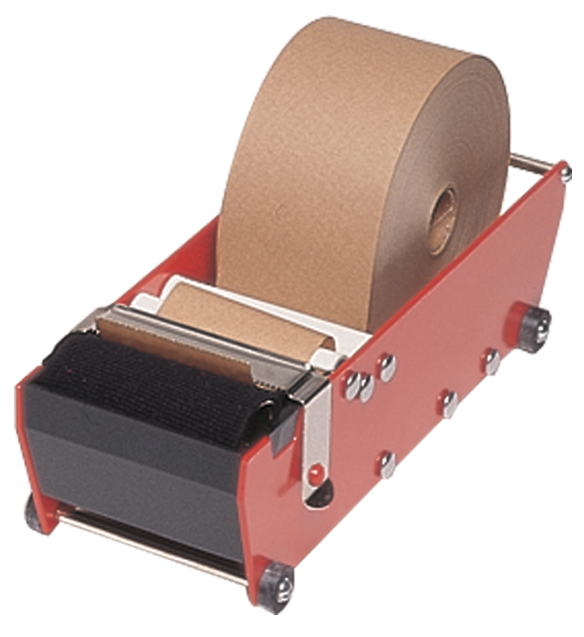 Xtegra EPS80 Manual Gummed Paper Tape Dispenser