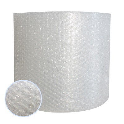 How is Bubble Wrap Made? Paper Mart Blog