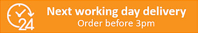 Free Delivery