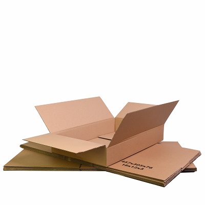 Packaging Supplies