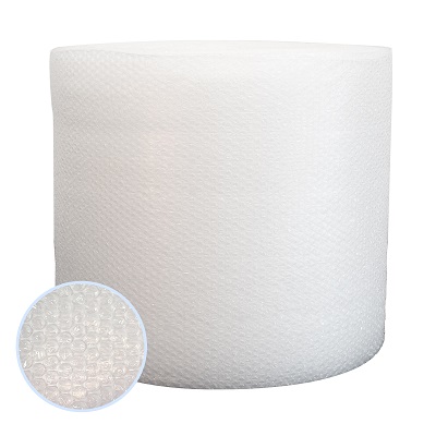 How Much Does Bubble Wrap Cost? Paper Mart Blog