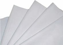 500 LARGE Sheets Of Acid Free Tissue Paper 500x750mm