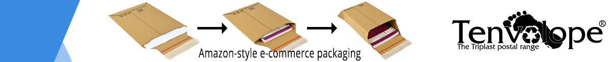 Amazon Globe
