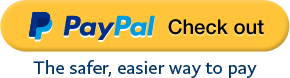 Paypal Express Checkout