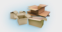 Amazon Apass