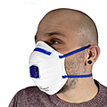 View PPE / Health Supplies