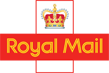 Royal Mail