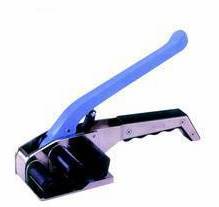 Heavy Duty Tensioner Tool for 12mm Hand Pallet Strapping